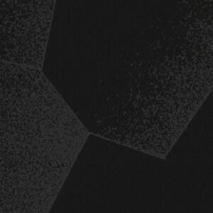 yiEXցjzǎ ̂tǎ NX TQc ReSERVE U[u 2024-2027 p^[ SMALL CRACK RE55884 ` RE55885 y3mȏ1mPʂł̔̔ẑ