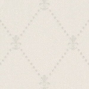 yi1s3jzǎ ̂tǎ NX TQc ReSERVE U[u 2024-2027 p^[ E^R[g RE55890 ` RE55891 y3mȏ1mPʂł̔̔ẑ