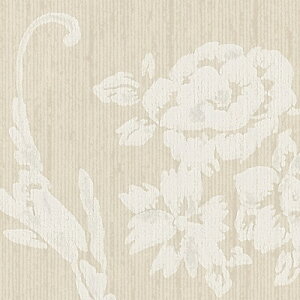 yiEXցjzǎ ̂tǎ NX TQc ReSERVE U[u 2024-2027 p^[ RE55892 ` RE55893 y3mȏ1mPʂł̔̔ẑ