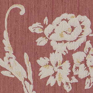 yiEXցjzǎ ̂tǎ NX TQc ReSERVE U[u 2024-2027 p^[ RE55892 ` RE55893 y3mȏ1mPʂł̔̔ẑ