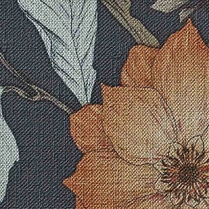 yi1s3jzǎ ̂tǎ NX TQc ReSERVE U[u 2024-2027 p^[ RE55903 y3mȏ1mPʂł̔̔ẑ