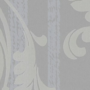 yiEXցjzǎ ̂tǎ NX TQc ReSERVE U[u 2024-2027 p^[ E^R[g RE55908 ` RE55911 y3mȏ1mPʂł̔̔ẑ