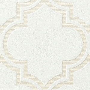 yiEXցjzǎ ̂tǎ NX TQc ReSERVE U[u 2024-2027 p^[ E^R[g RE55908 ` RE55911 y3mȏ1mPʂł̔̔ẑ