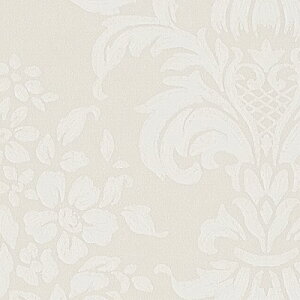 【送料無料(1都3県)】壁紙 のり付き壁紙 クロス サンゲツ ReSERVE リザーブ 2024-2027 パターン RE55912 〜 RE55913 【3m以上1m単位での販売】のりつき