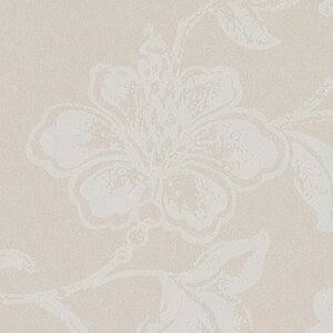 yi1s3jzǎ ̂tǎ NX TQc ReSERVE U[u 2024-2027 p^[ RE55914 ` RE55915 y3mȏ1mPʂł̔̔ẑ