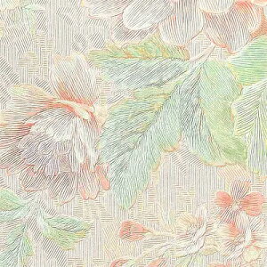 yiEXցjzǎ ̂tǎ NX TQc ReSERVE U[u 2024-2027 p^[ RE55923 ` RE55925 y3mȏ1mPʂł̔̔ẑ