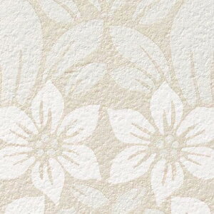 yiEXցjzǎ ̂tǎ NX TQc ReSERVE U[u 2024-2027 p^[ tBh~ oA^Cv RE55926 ` RE55927 y3mȏ1mPʂł̔̔ẑ