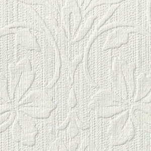 yi1s3jzǎ ̂tǎ NX TQc ReSERVE U[u 2024-2027 p^[ tBh~ oA^Cv RE55928 ` RE55929 y3mȏ1mPʂł̔̔ẑ