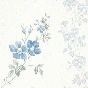 yi1s3jzǎ ̂tǎ NX TQc ReSERVE U[u 2024-2027 p^[ tBh~ oX^Cv RE55930 ` RE55932 y3mȏ1mPʂł̔̔ẑ