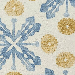 yi1s3jzǎ ̂tǎ NX TQc ReSERVE U[u 2024-2027 p^[ tBh~ oA^Cv RE55937 y3mȏ1mPʂł̔̔ẑ