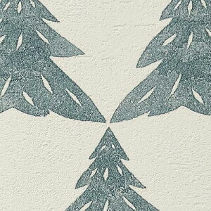 yi1s3jzǎ ̂tǎ NX TQc ReSERVE U[u 2024-2027 p^[ tBh~ oA^Cv RE55938 y3mȏ1mPʂł̔̔ẑ