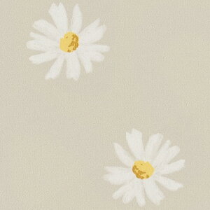 yi1s3jzǎ ̂tǎ NX TQc ReSERVE U[u 2024-2027 p^[ X[p[ϋv RE55939 y3mȏ1mPʂł̔̔ẑ