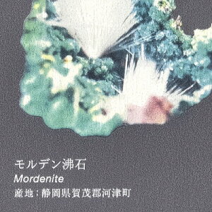 yi1s3jzǎ ̂tǎ NX TQc ReSERVE U[u 2024-2027 Ȋw z Minerals RE55944 y3mȏ1mPʂł̔̔ẑ