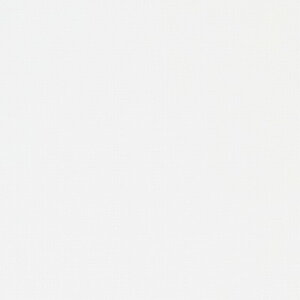 yi1s3jzTQc ReSERVE U[u 2024-2027 AebN zCg{[hV[g TW-1000 TW-2000 y1mȏ10cmPʂł̔̔z