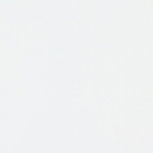 yi1s3jzTQc ReSERVE U[u 2024-2027 AebN zCg{[hV[g TW-1000 TW-2000 y1mȏ10cmPʂł̔̔z