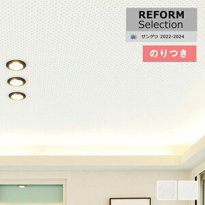 yiEXցjzǎ ̂tǎ NX TQc tH[ZNV2022-2024 V̕ǎ 77-3050`77-3051 y3mȏ1mPʂł̔̔ẑǎ