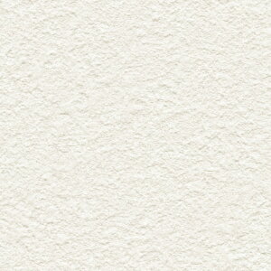 yi1s3jzǎ ̂tǎ NX TQc tH[Abv 2024-2027 x[X̕ǎ 77-4010 ` 77-4021 y3mȏ1mPʂł̔̔z