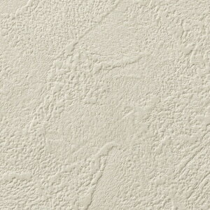 yi1s3jzǎ ̂tǎ NX TQc tH[Abv 2024-2027 x[X̕ǎ 77-4010 ` 77-4021 y3mȏ1mPʂł̔̔z