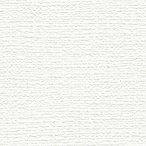 yi1s3jzǎ ̂tǎ NX TQc tH[Abv 2024-2027 x[X̕ǎ 77-4010 ` 77-4021 y3mȏ1mPʂł̔̔z