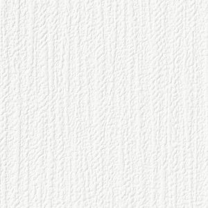 yi1s3jzǎ ̂tǎ NX TQc tH[Abv 2024-2027 ANZg̕ǎ 77-4036 ` 77-4044 y3mȏ1mPʂł̔̔z