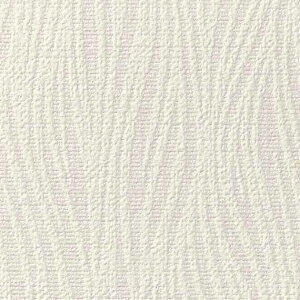 yi1s3jzǎ ̂tǎ NX TQc tH[Abv 2024-2027 ANZg̕ǎ 77-4036 ` 77-4044 y3mȏ1mPʂł̔̔z