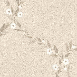 yi1s3jzǎ ̂tǎ NX TQc tH[Abv 2024-2027 ANZg̕ǎ 77-4036 ` 77-4044 y3mȏ1mPʂł̔̔z