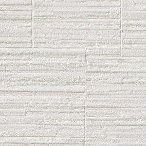 yi1s3jzǎ ̂tǎ NX TQc tH[Abv 2024-2027 ANZg̕ǎ 77-4045 ` 77-4053 y3mȏ1mPʂł̔̔z