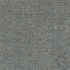 yi1s3jzǎ ̂tǎ NX TQc tH[Abv 2024-2027 ANZg̕ǎ 77-4045 ` 77-4053 y3mȏ1mPʂł̔̔z