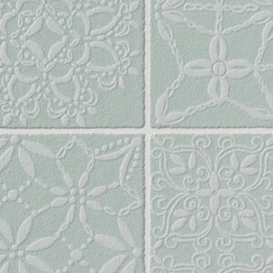 yiEXցjzǎ ̂tǎ NX TQc tH[Abv 2024-2027 ANZg̕ǎ 77-4054 ` 77-4061 y3mȏ1mPʂł̔̔z