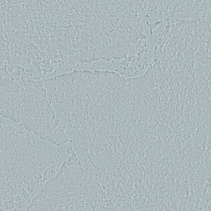 yiEXցjzǎ ̂tǎ NX TQc tH[Abv 2024-2027 ANZg̕ǎ 77-4054 ` 77-4061 y3mȏ1mPʂł̔̔z