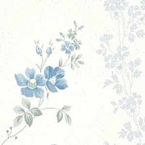 yiEXցjzǎ ̂tǎ NX TQc tH[Abv 2024-2027 ANZg̕ǎ 77-4054 ` 77-4061 y3mȏ1mPʂł̔̔z