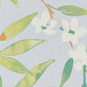 �y�����������i��EX�ցj�z�ǎ� �̂�t���ǎ� �N���X �T���Q�c ���t�H�[���A�b�v 2024-2027 �A�N�Z���g�����̕ǎ� 77-4062 �` 77-4070 �y3m�ȏ�1m�P�ʂł̔̔��z