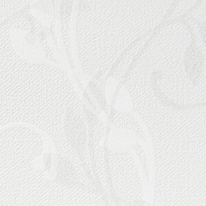 �y�����������i��EX�ցj�z�ǎ� �̂�t���ǎ� �N���X �T���Q�c ���t�H�[���A�b�v 2024-2027 �A�N�Z���g�����̕ǎ� 77-4062 �` 77-4070 �y3m�ȏ�1m�P�ʂł̔̔��z