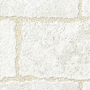 yi1s3jzǎ ̂tǎ NX TQc tH[Abv 2024-2027 ANZg̕ǎ 77-4071 ` 77-4083 y3mȏ1mPʂł̔̔z