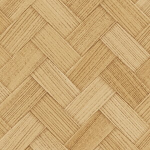 yi1s3jzǎ ̂tǎ NX TQc tH[Abv 2024-2027 ANZg̕ǎ 77-4071 ` 77-4083 y3mȏ1mPʂł̔̔z