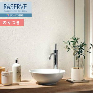 yiEXցjzǎ ̂tǎ NX TQc ReSERVE U[u 2022-2024 ΁Eh RECX RE53080 y3mȏ1mPʂł̔̔ẑǎ