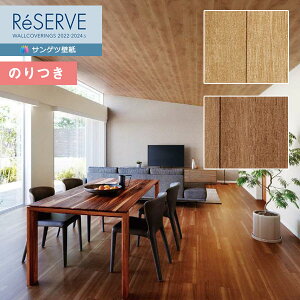 yiEXցjzǎ ̂tǎ NX TQc ReSERVE U[u 2022-2024 ؖ RE53288`RE53289 y3mȏ1mPʂł̔̔ẑǎ