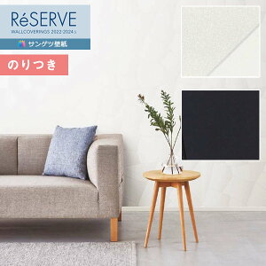 yiEXցjzǎ ̂tǎ NX TQc ReSERVE U[u 2022-2024 _p^[ CRACK RE53500`RE53501 y3mȏ1mPʂł̔̔ẑǎ