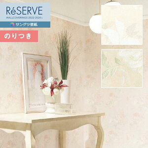 yiEXցjzǎ ̂tǎ NX TQc ReSERVE U[u 2022-2024 GKgp^[ [GA[L RE53546`RE53547 y3mȏ1mPʂł̔̔ẑǎ