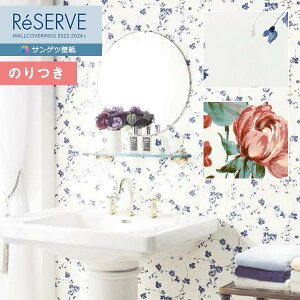 yi1s3jzǎ ̂tǎ NX TQc ReSERVE U[u 2022-2024 GKgp^[ RE53548`RE53549 y3mȏ1mPʂł̔̔ẑǎ