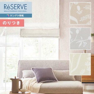 yiEXցjzǎ ̂tǎ NX TQc ReSERVE U[u 2022-2024 EDA RE53592`RE53594 y3mȏ1mPʂł̔̔ẑǎ