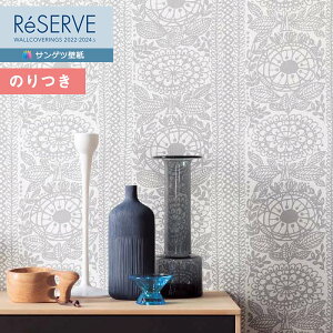 yiEXցjzǎ ̂tǎ NX TQc ReSERVE U[u 2022-2024 tBC\ TAIMI ^C~ RE53628 y3mȏ1mPʂł̔̔ẑǎ