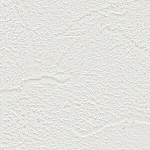 yi1s3jzǎ ̂tǎ NX TQc SP2023-2025 ʎY^Cv V[Y Ζ SP9725`SP9745 y3mȏ1mPʂł̔̔ẑǎ