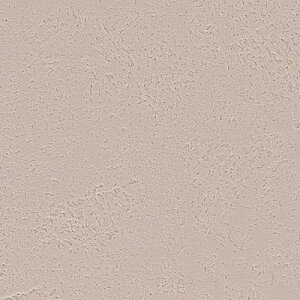 yi1s3jzǎ ̂tǎ NX TQc SP2023-2025 ʎY^Cv V[Y Ζ SP9725`SP9745 y3mȏ1mPʂł̔̔ẑǎ