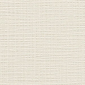 yi1s3jzǎ ̂tǎ NX TQc SP2023-2025 ʎY^Cv V[Y D SP9746`SP9768 y3mȏ1mPʂł̔̔ẑǎ