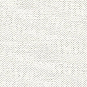 yi1s3jzǎ ̂tǎ NX TQc SP2023-2025 ʎY^Cv V[Y D SP9746`SP9768 y3mȏ1mPʂł̔̔ẑǎ