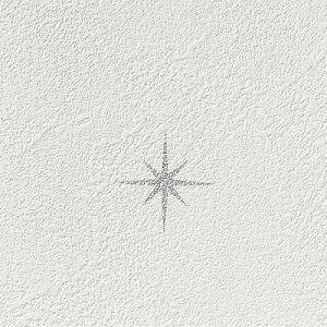 yiEXցjzǎ ̂tǎ NX TQc SP2023-2025 ʎY^Cv V[Y p^[J[ SP9783`SP9798 y3mȏ1mPʂł̔̔ẑǎ