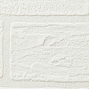 yiEXցjzǎ ̂tǎ NX TQc SP2023-2025 ʎY^Cv V[Y }eA SP9799`SP9805 y3mȏ1mPʂł̔̔ẑǎ