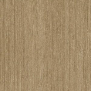 yi1s3jzǎ ̂tǎ NX TQc SP2023-2025 ʎY^Cv V[Y }eA SP9799`SP9805 y3mȏ1mPʂł̔̔ẑǎ