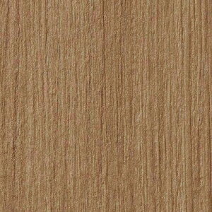 yiEXցjzǎ ̂tǎ NX TQc SP2023-2025 ʎY^Cv V[Y }eA SP9799`SP9805 y3mȏ1mPʂł̔̔ẑǎ